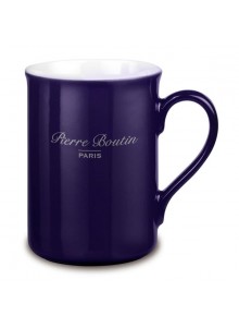 objet publicitaire - promenoch - Mug color  - Mugs - Sets à café ou thé