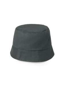 Chapeau bonnet bod coloré 100 % en coton