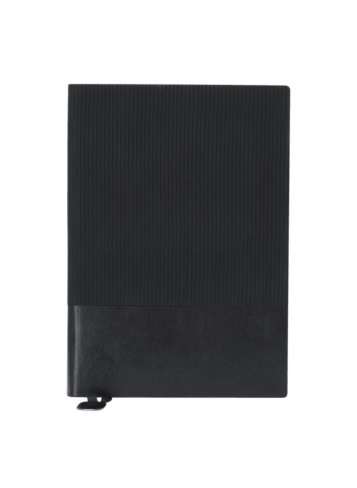 Ensemble thermos+bloc note+stylo roller personnalisable