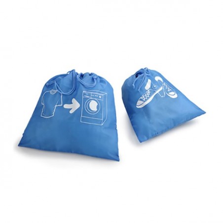 Sacs de voyage Personnalisable