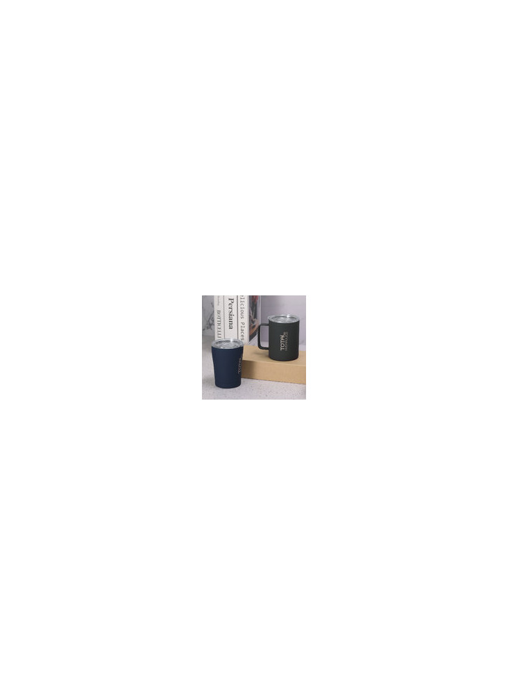 Mug Thermique Liku promotionnel