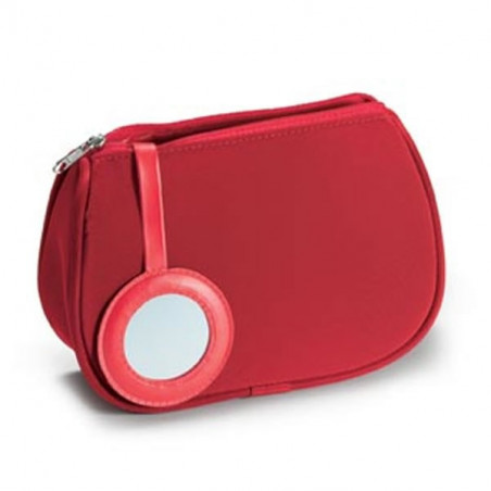 Trousse à Maquillage