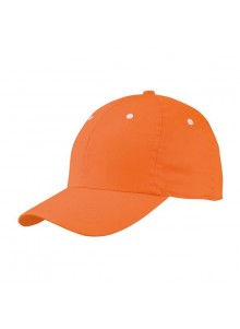 Casquette personnalisé vintage