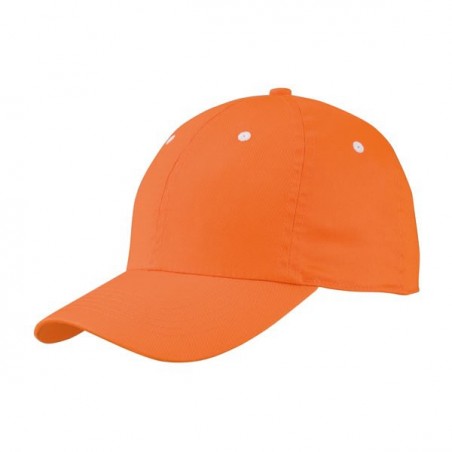 Casquette personnalisée vintage