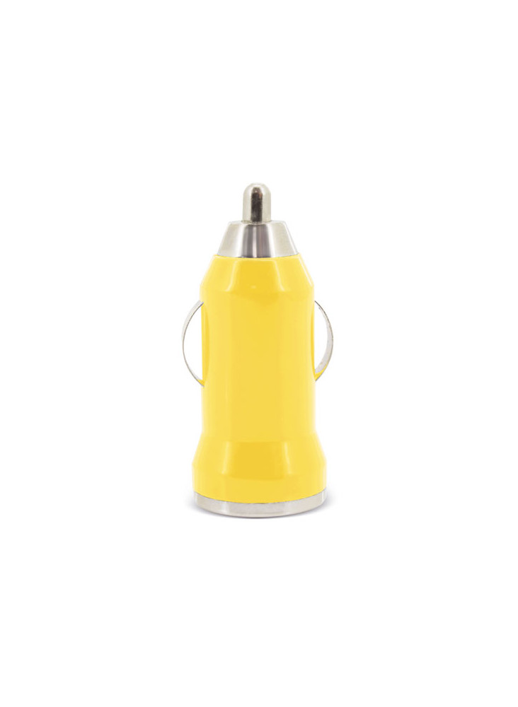 Destockage Chargeur usb voiture