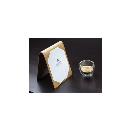 Goodies haut de gamme