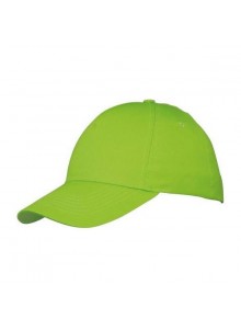 Casquette Enfant Memphis publicitaire