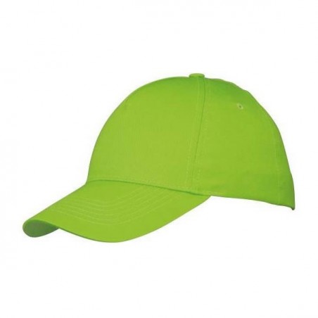 Casquette Enfant publicitaire