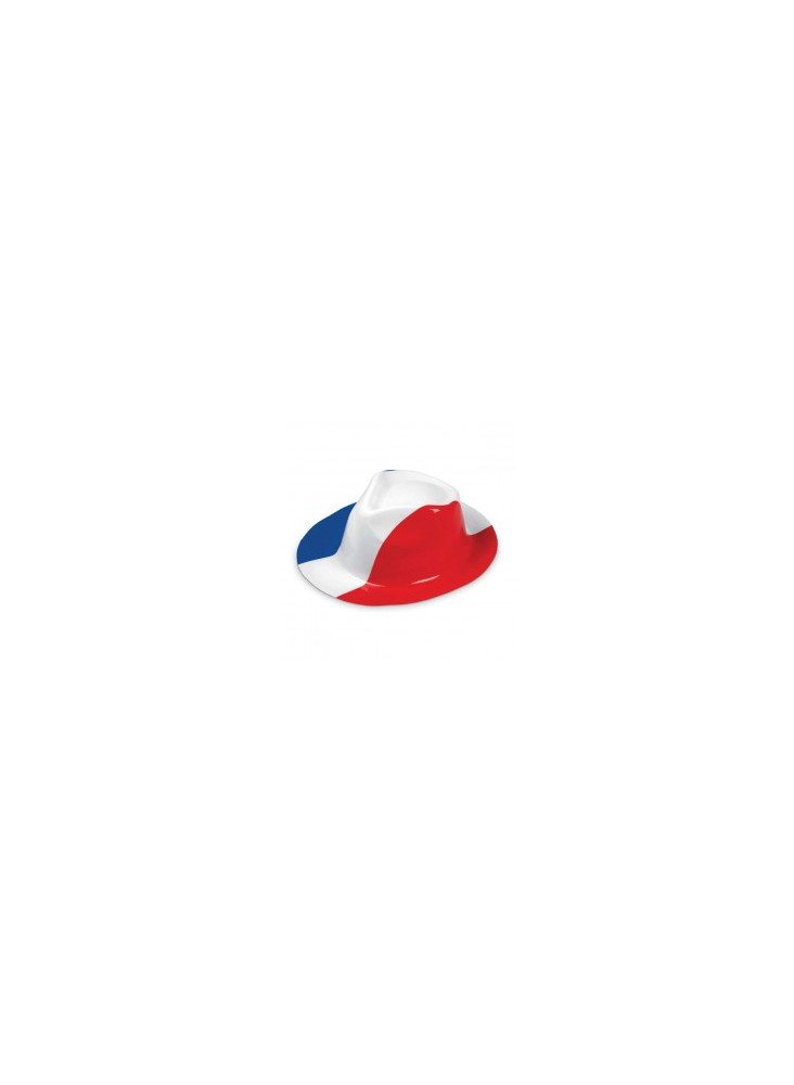 Goodies pour les supporters