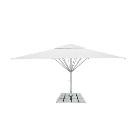 Parasol Giant personnalisable