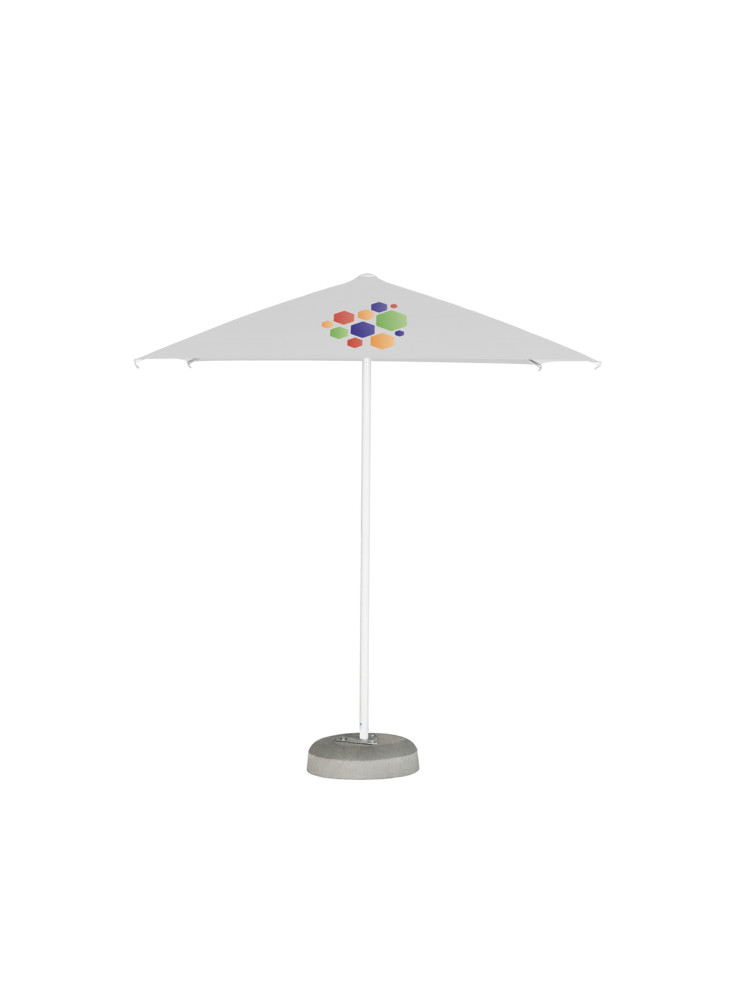 Parasol EasyUp promotionnel