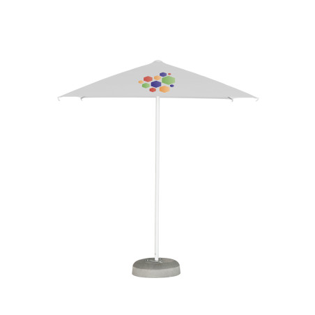 Parasol EasyUp promotionnel
