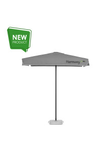 Parasol Harmony Personnalisé
