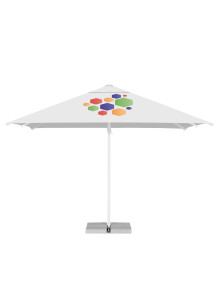 Parasol Strong personnalisable