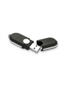 objet publicitaire - promenoch - Clé USB  - Clés USB Publicitaire