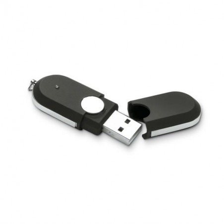 Clé USB