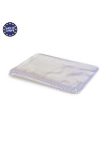 Poche de gel froid