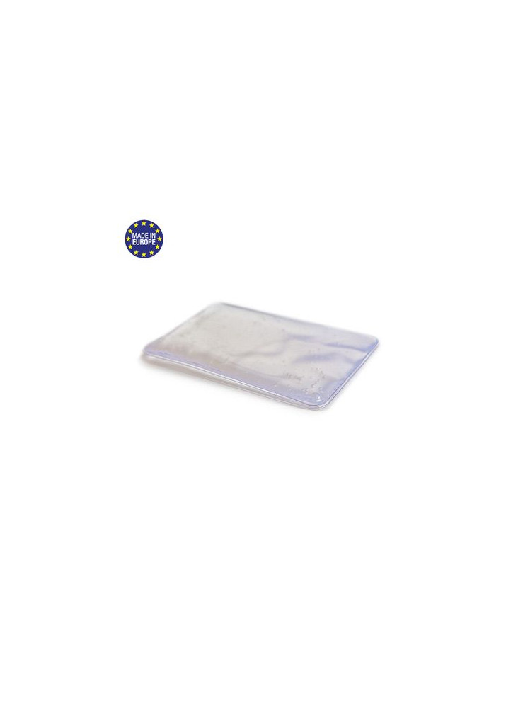 Gel personnalisable pas cher