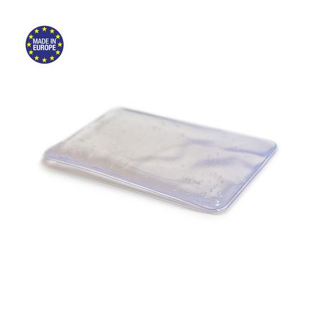 Gel personnalisable pas cher