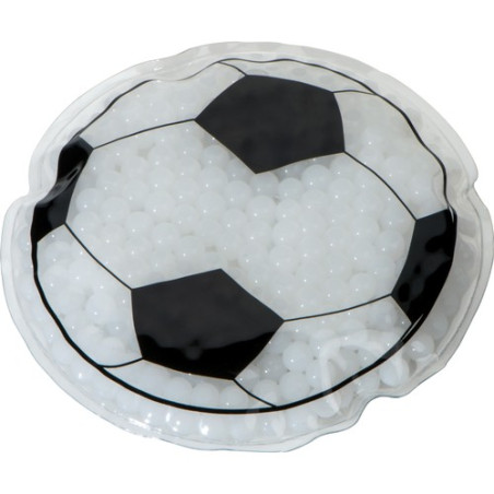 Pad refroidissant personnalisé pas cher