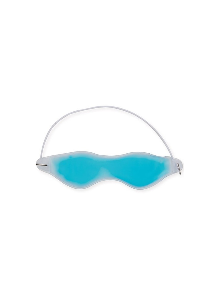 Masque réfrigérant personnalisé