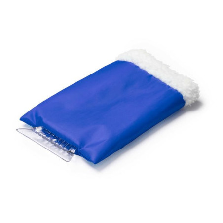 Veste Publicitaire Personnalisée NNSEK - TO4128 | Promenoch