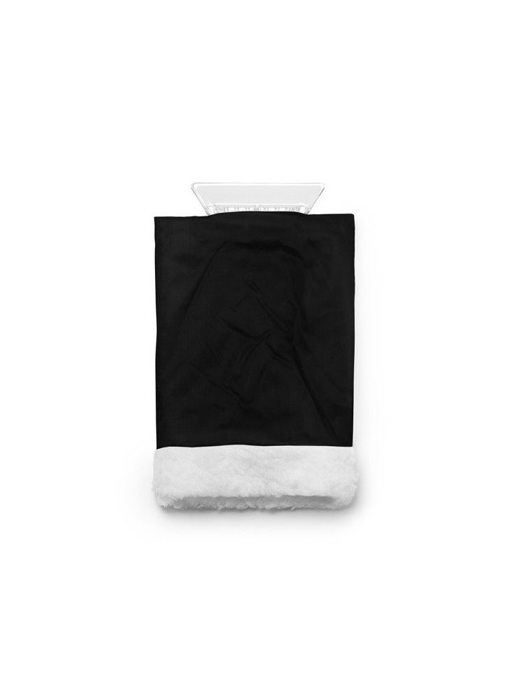 Veste Publicitaire Personnalisée NNSEK - TO4128 | Promenoch