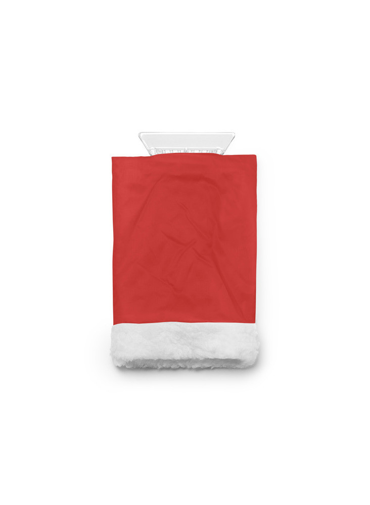 Veste Publicitaire Personnalisée NNSEK - TO4128 | Promenoch