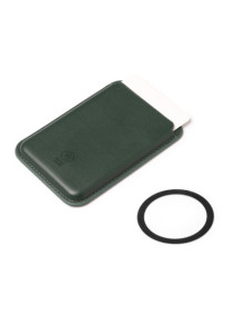 TT1382_1382_107_3_5.jpg