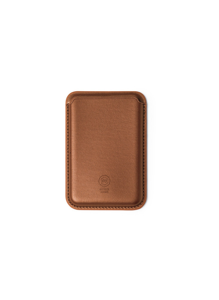 Sac publicitaire en PU recyclé CCIRO TT1382 Personnalisé | Promenoch