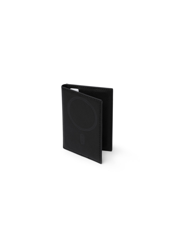 Porte-cartes PU Recyclé Personnalisé TT1906 | Promenoch