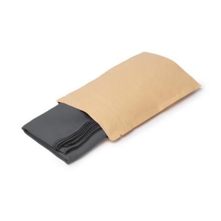 Serviette RPET Personnalisée VVZALI - TW2038 | Promenoch