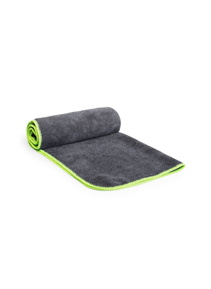 Serviette 280 g/m² OOLY TW7100 personnalisée | Promenoch