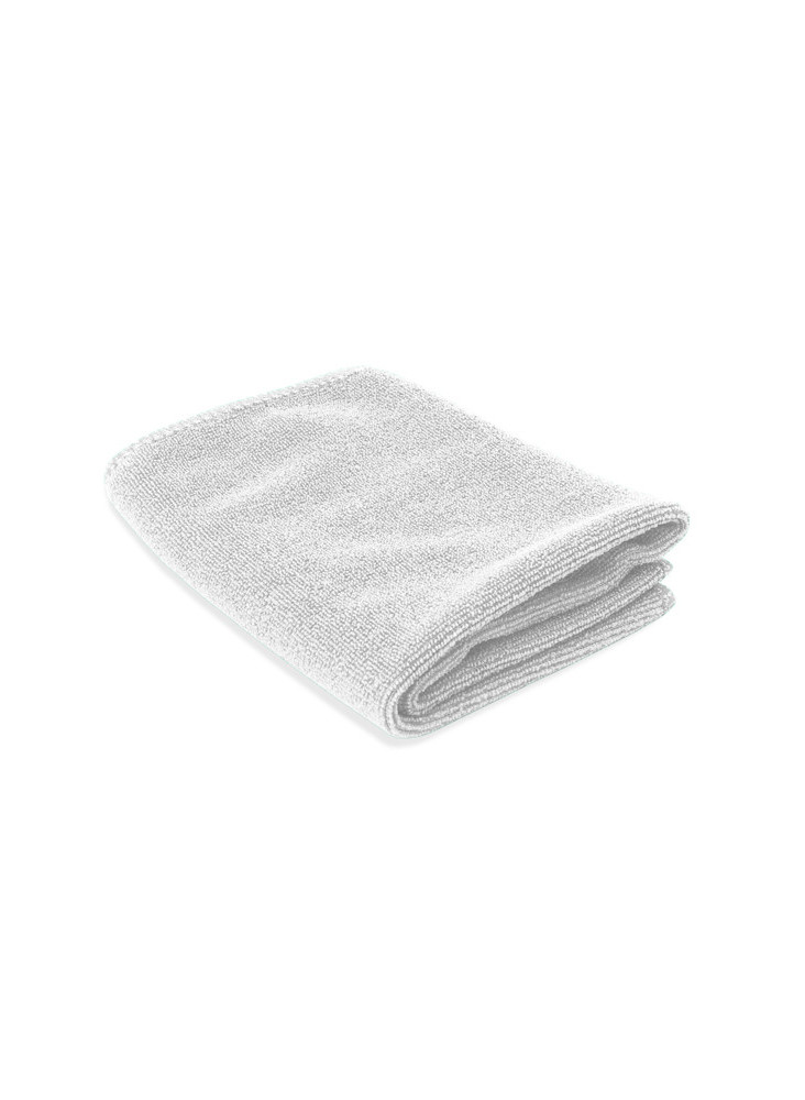 Serviette microfibre personnalisée BBY (TW7103) | Promenoch