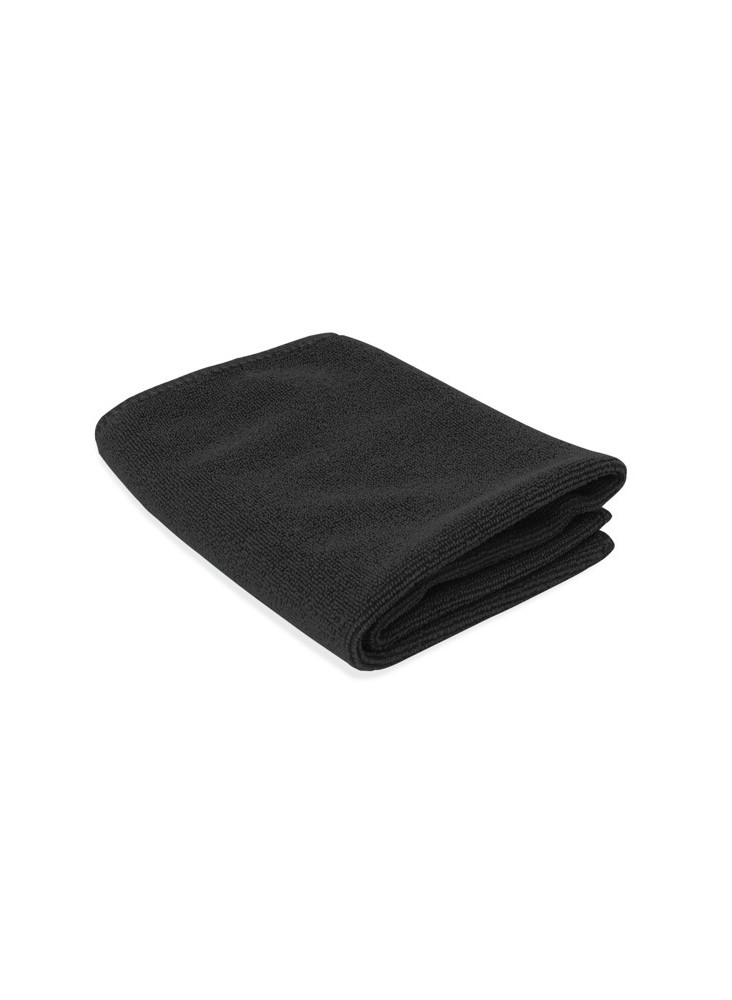 Serviette microfibre personnalisée BBY (TW7103) | Promenoch