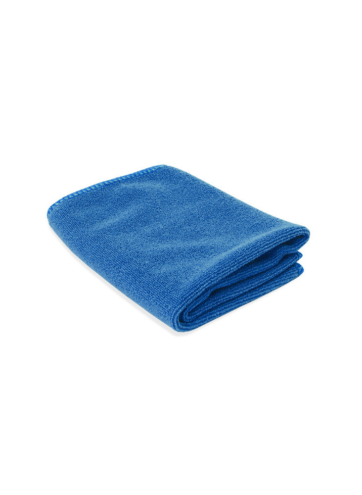 Serviette microfibre personnalisée BBY (TW7103) | Promenoch