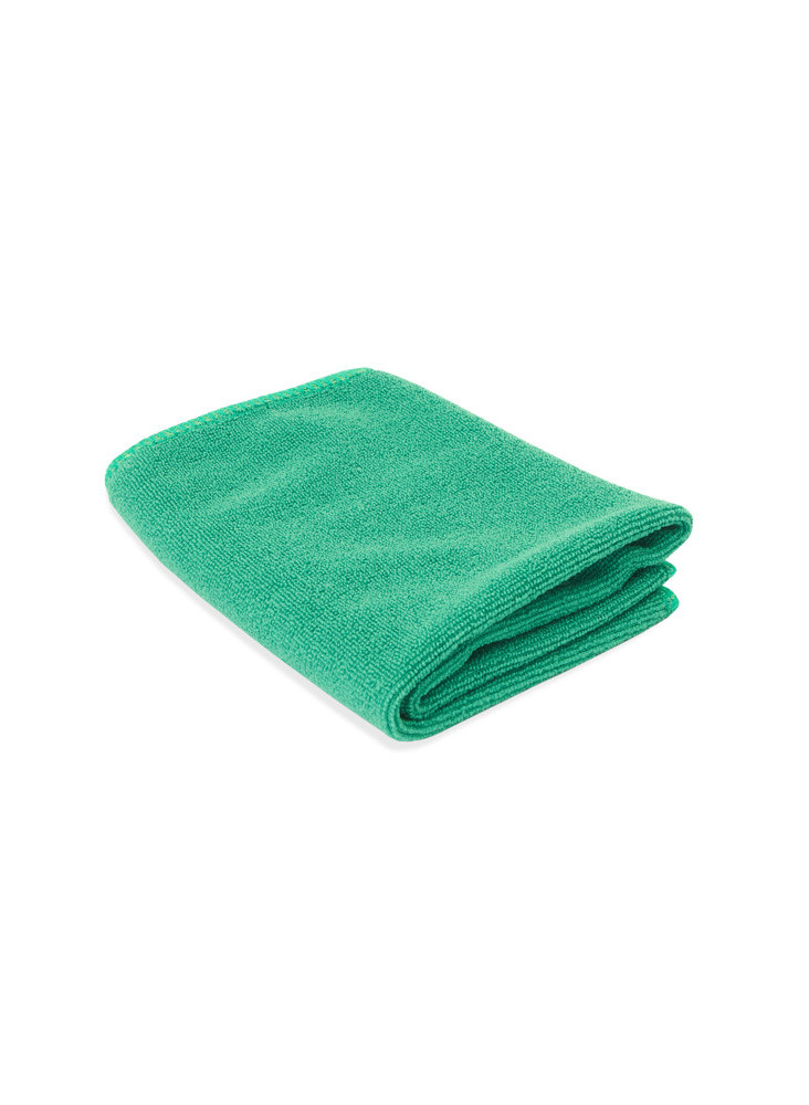 Serviette microfibre personnalisée BBY (TW7103) | Promenoch