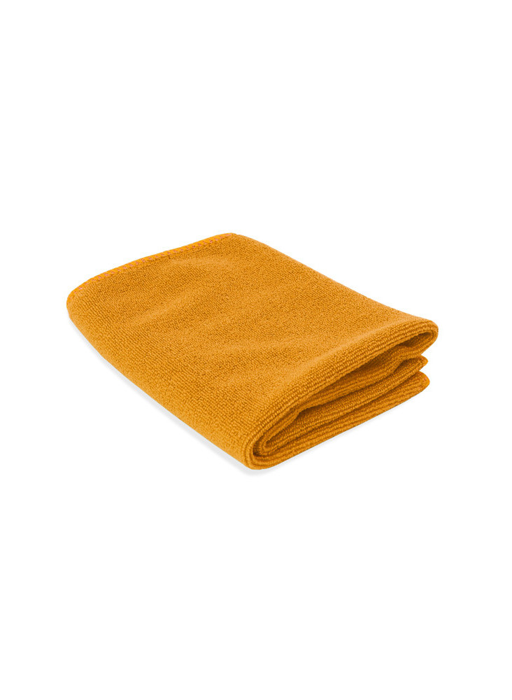 Serviette microfibre personnalisée BBY (TW7103) | Promenoch