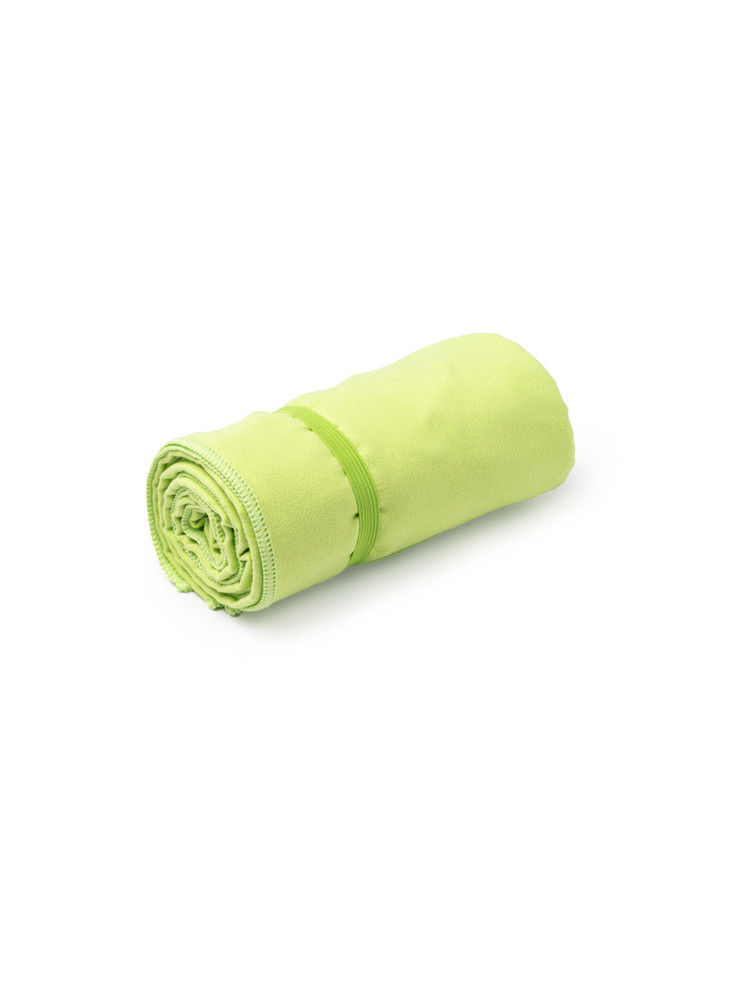 Serviette microfibre 70x120 personnalisée CCRK - TW7119 | Promenoch