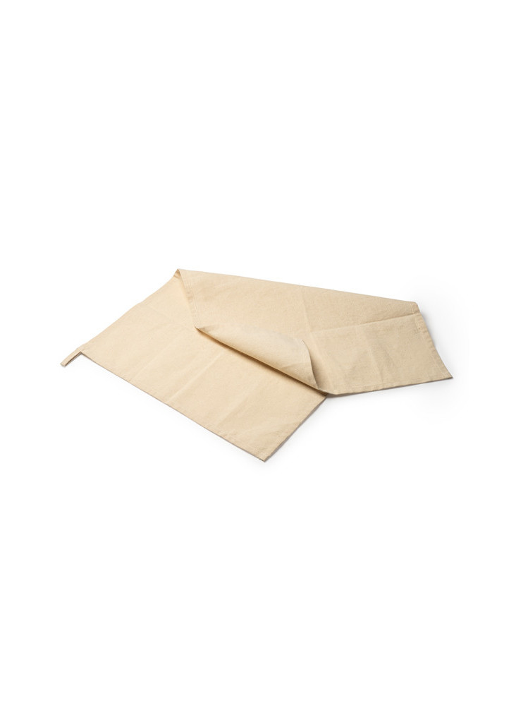 Tablier de Cuisine Beige Personnalisé NNPAL TX9142 | Promenoch