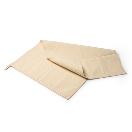 Tablier de Cuisine Beige Personnalisé NNPAL TX9142 | Promenoch