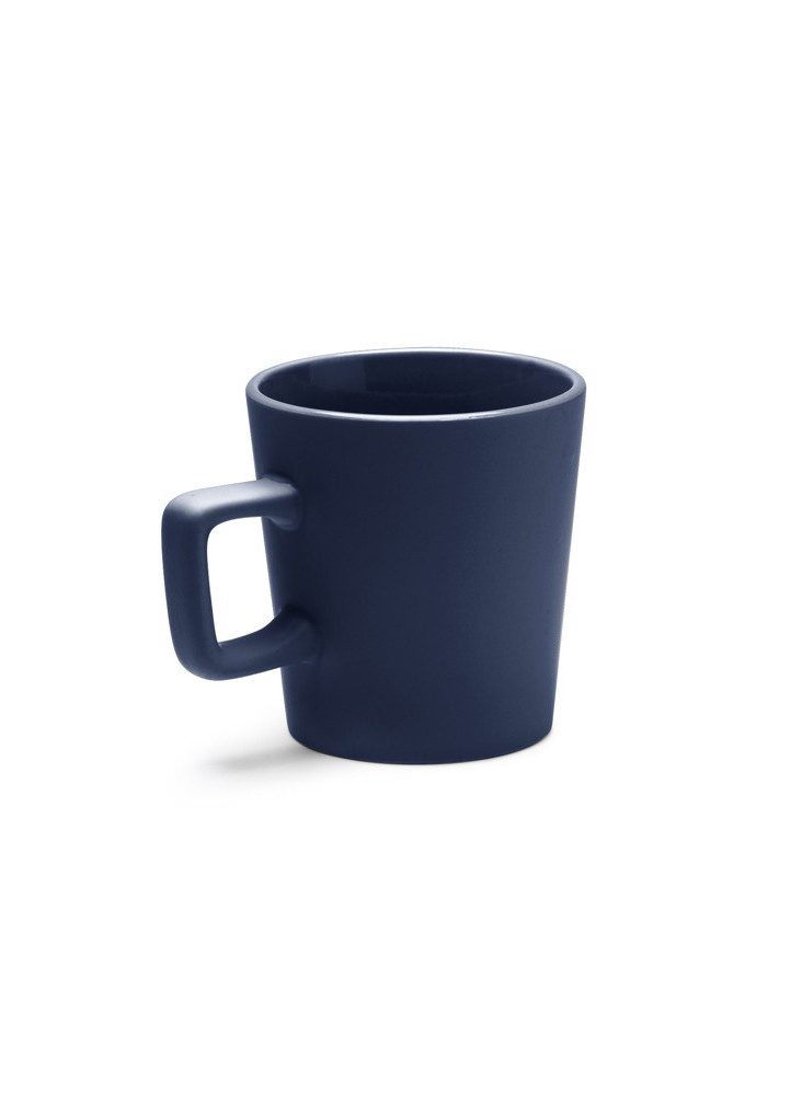 Mug Céramique Publicitaire GGLVAN TZ1133 Personnalisé | Promenoch