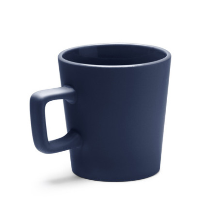 Mug Céramique Publicitaire GGLVAN TZ1133 Personnalisé | Promenoch