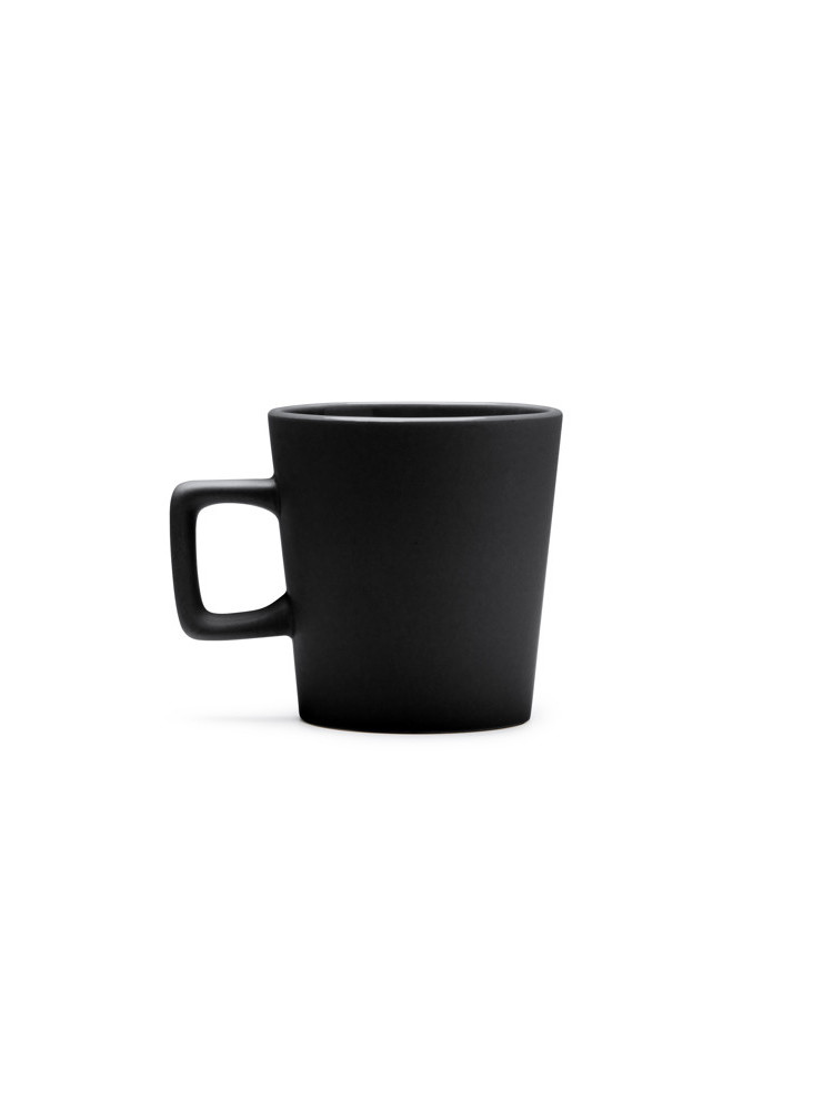 Mug Céramique Publicitaire GGLVAN TZ1133 Personnalisé | Promenoch