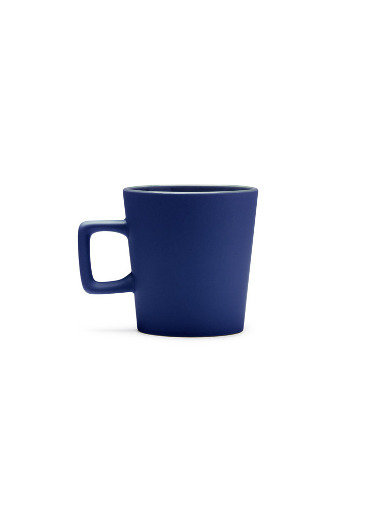 Mug Céramique Publicitaire GGLVAN TZ1133 Personnalisé | Promenoch