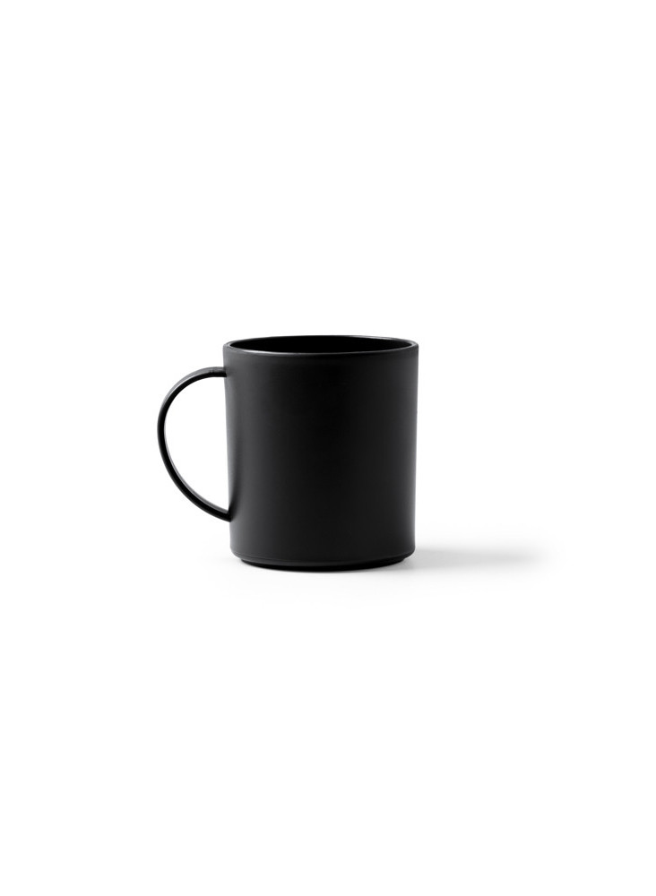 Mug publicitaire personnalisé LLNO (Roly TZ1362) | Promenoch