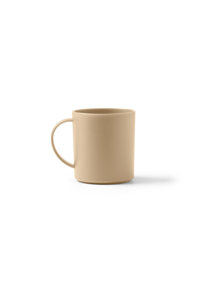 Mug publicitaire personnalisé LLNO (Roly TZ1362) | Promenoch