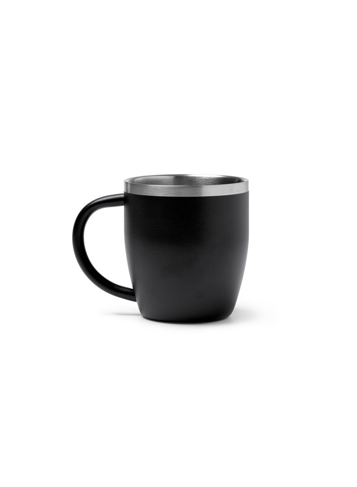 Mug Isotherme Double Paroi BANY (TZ1518) Personnalisé | Promenoch