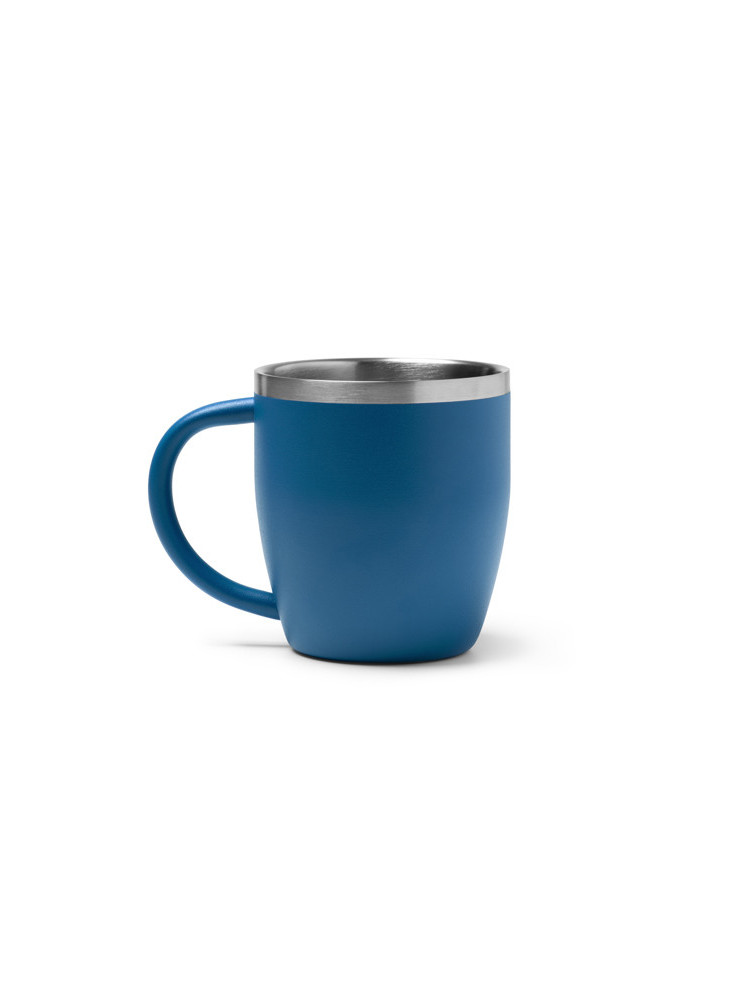 Mug Isotherme Double Paroi BANY (TZ1518) Personnalisé | Promenoch