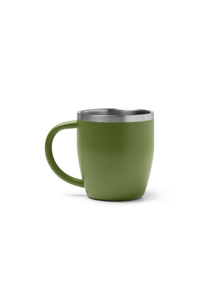 Mug Isotherme Double Paroi BANY (TZ1518) Personnalisé | Promenoch
